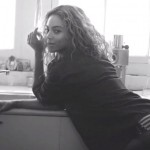 Beyonce documentary honesty
